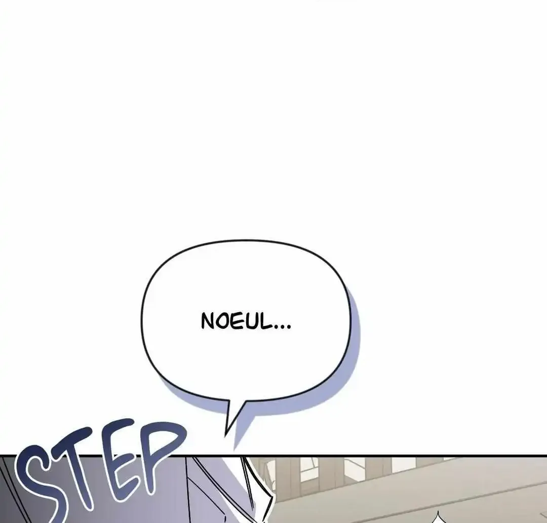 Nasty Fever Zinmanga X Chapter 17 Page 49