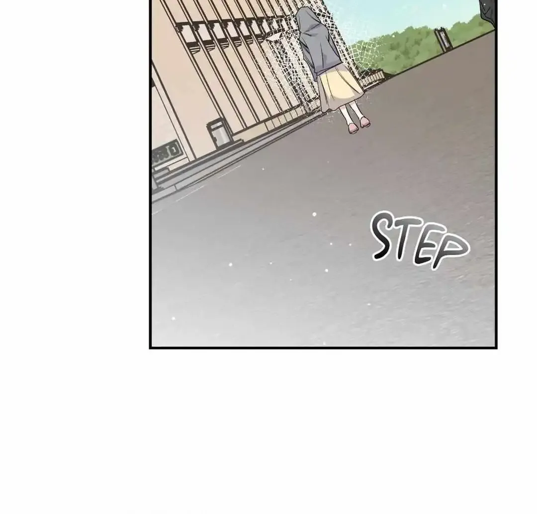 Nasty Fever Zinmanga X Chapter 17 Page 107