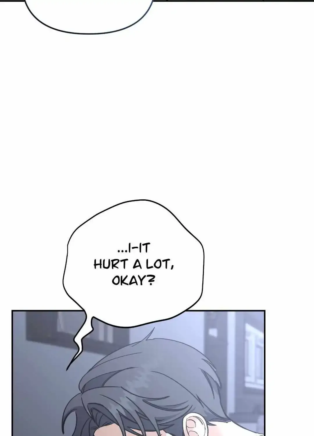 Nasty Fever Zinmanga X Chapter 16 Page 76
