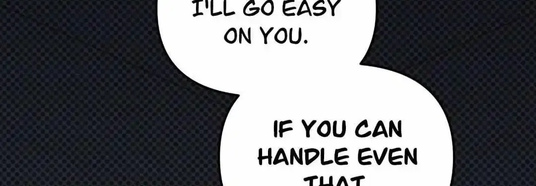Nasty Fever Zinmanga X Chapter 16 Page 81