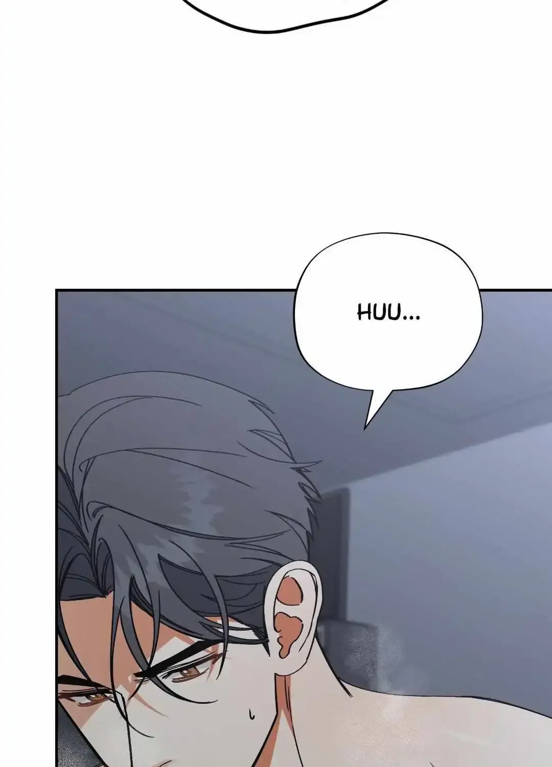 Nasty Fever Zinmanga X Chapter 16 Page 92