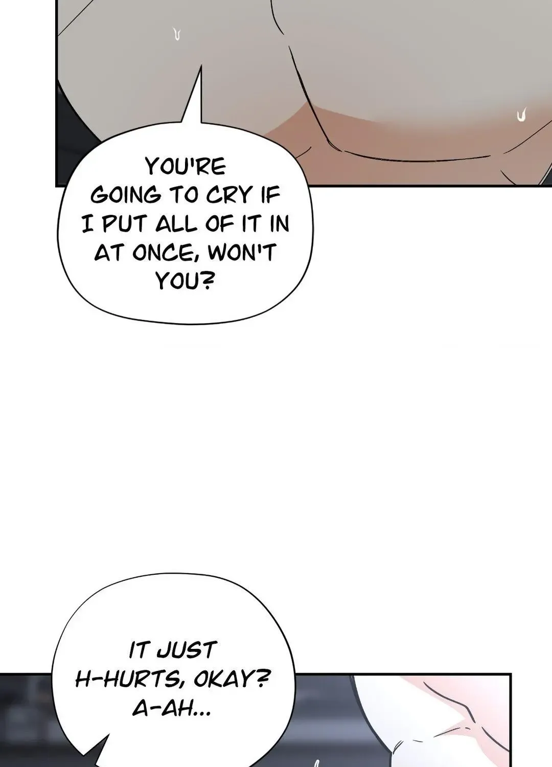Nasty Fever Zinmanga X Chapter 16 Page 94