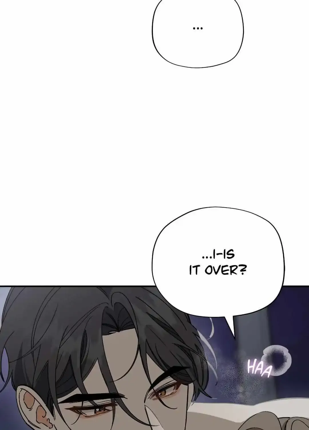 Nasty Fever Zinmanga X Chapter 16 Page 115
