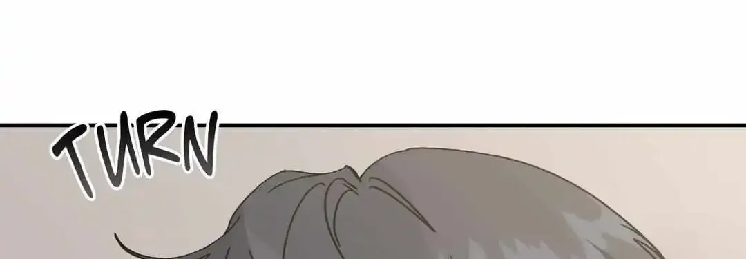 Nasty Fever Zinmanga X Chapter 16 Page 123
