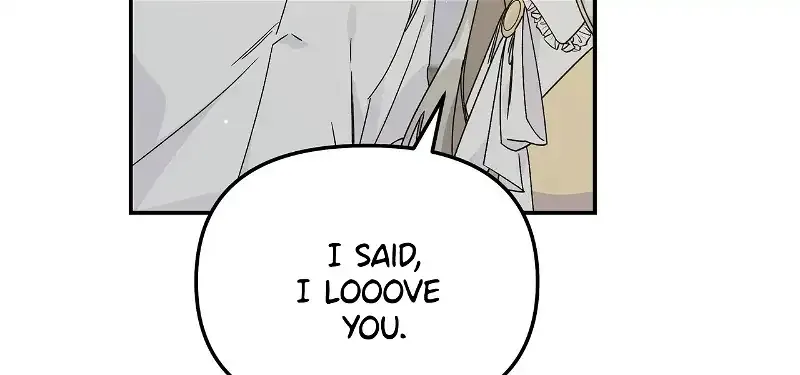 Nasty Fever Zinmanga X Chapter 15 Page 38