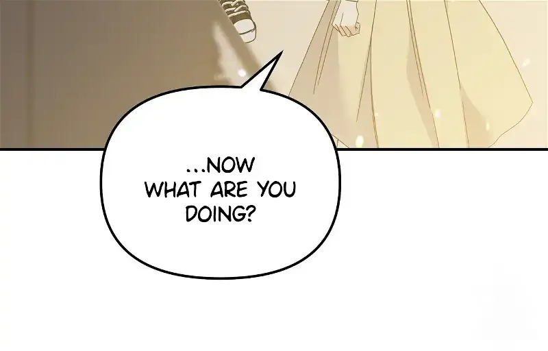 Nasty Fever Zinmanga X Chapter 15 Page 53