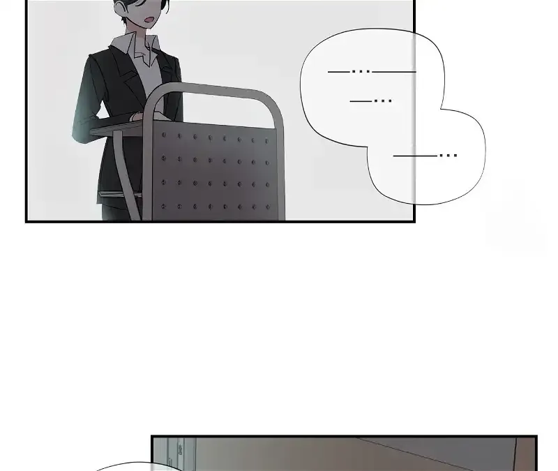 Nasty Fever Zinmanga X Chapter 15 Page 64