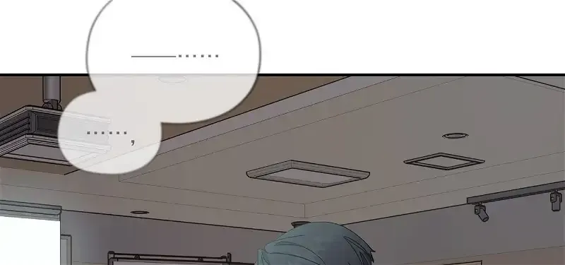 Nasty Fever Zinmanga X Chapter 15 Page 67