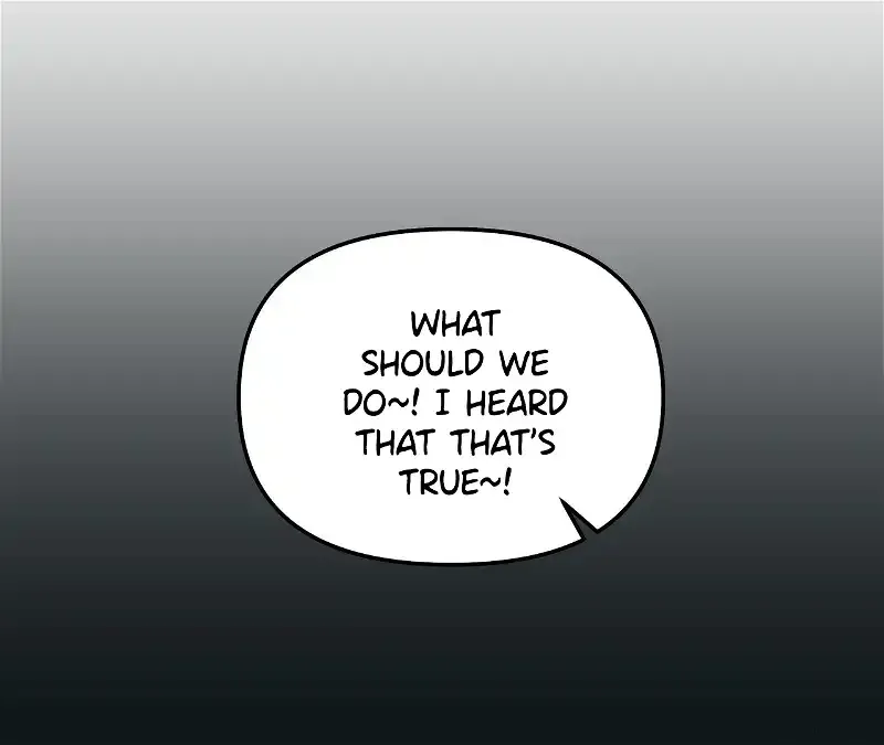 Nasty Fever Zinmanga X Chapter 15 Page 72