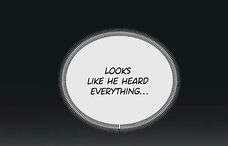 Nasty Fever Zinmanga X Chapter 15 Page 82