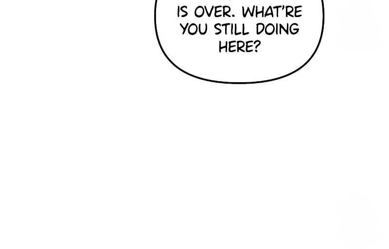 Nasty Fever Zinmanga X Chapter 15 Page 89