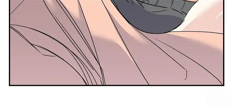 Nasty Fever Zinmanga X Chapter 15 Page 155