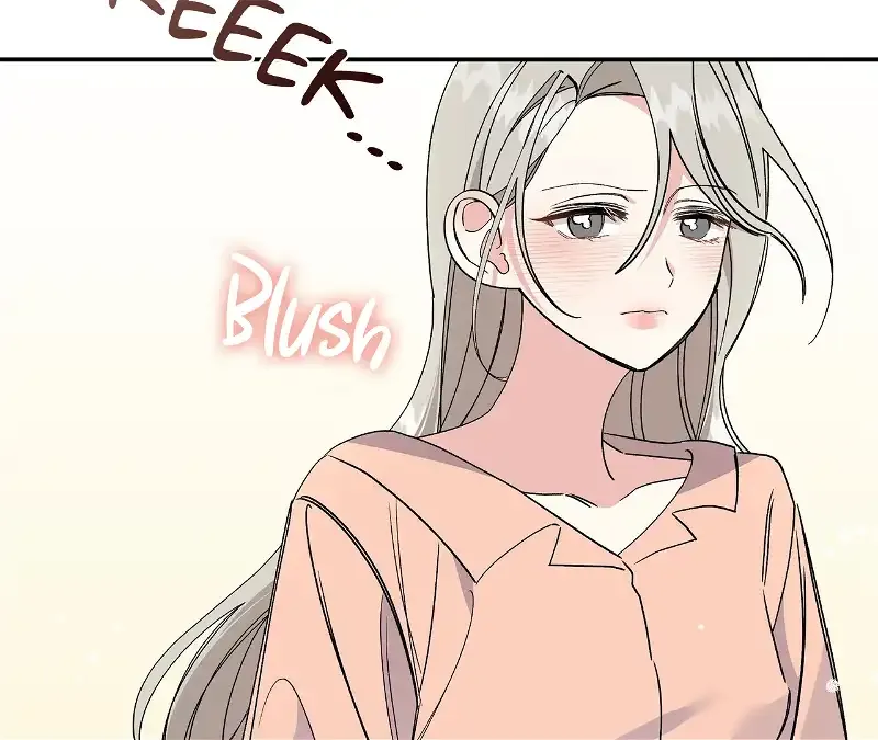 Nasty Fever Zinmanga X Chapter 15 Page 169