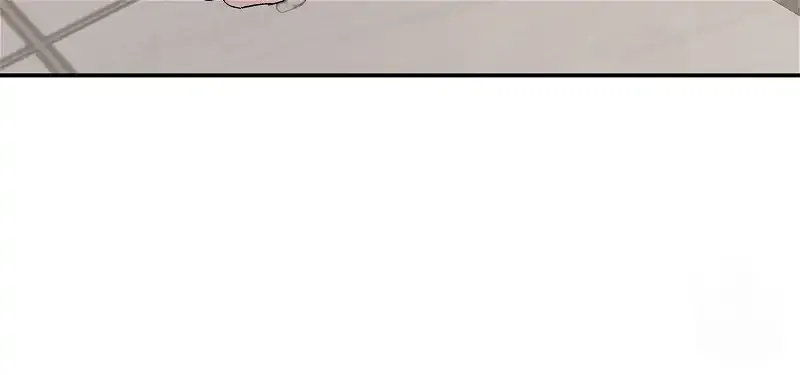 Nasty Fever Zinmanga X Chapter 15 Page 181