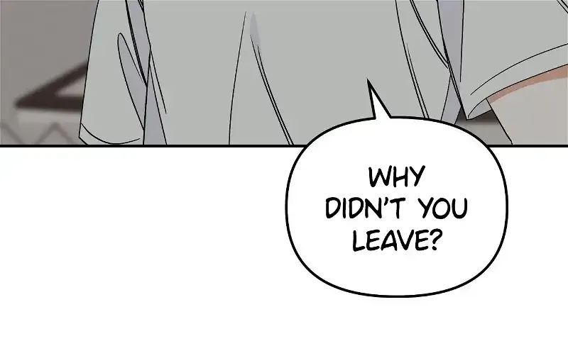 Nasty Fever Zinmanga X Chapter 15 Page 187