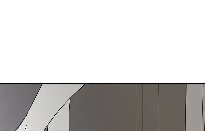 Nasty Fever Zinmanga X Chapter 15 Page 188
