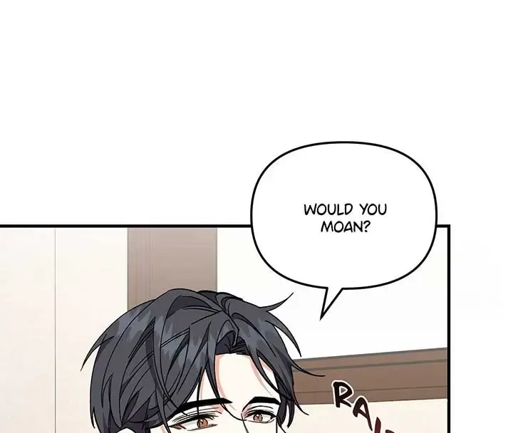 Nasty Fever Zinmanga X Chapter 14 Page 6