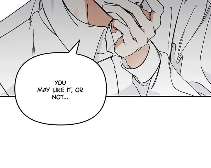 Nasty Fever Zinmanga X Chapter 14 Page 9