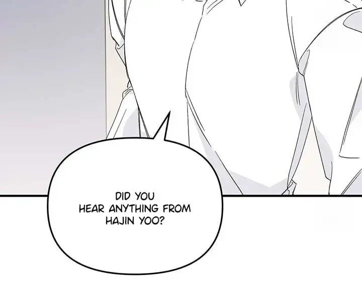 Nasty Fever Zinmanga X Chapter 14 Page 85