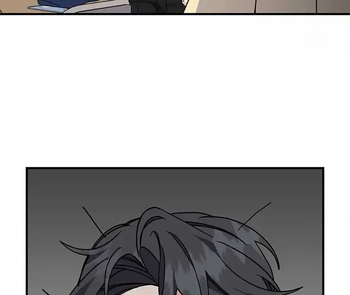 Nasty Fever Zinmanga X Chapter 14 Page 94