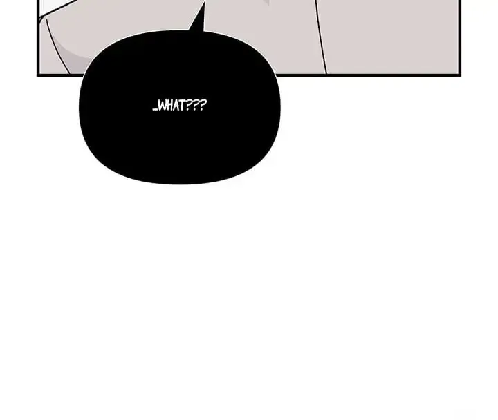 Nasty Fever Zinmanga X Chapter 14 Page 96