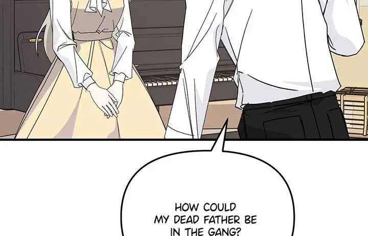 Nasty Fever Zinmanga X Chapter 14 Page 98