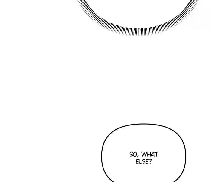 Nasty Fever Zinmanga X Chapter 14 Page 101