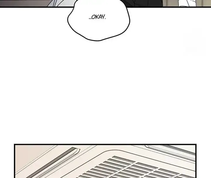 Nasty Fever Zinmanga X Chapter 14 Page 114