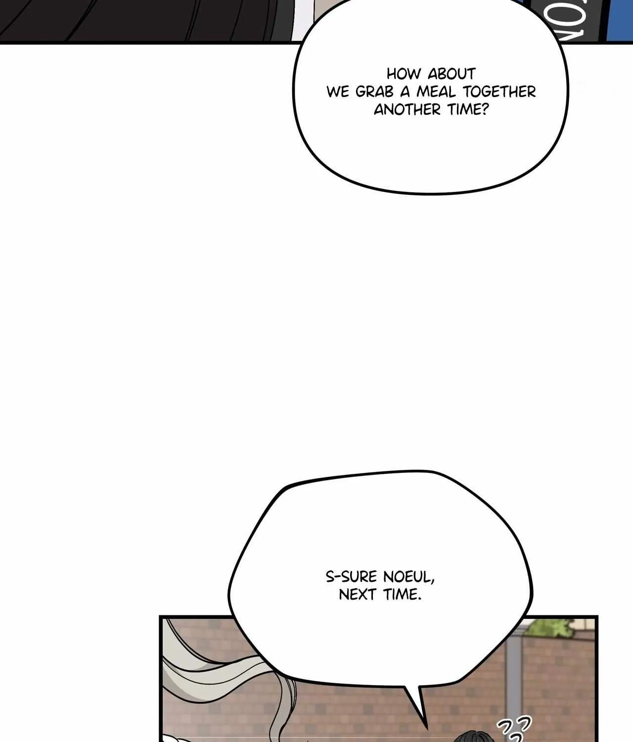 Nasty Fever Zinmanga X Chapter 12 Page 8