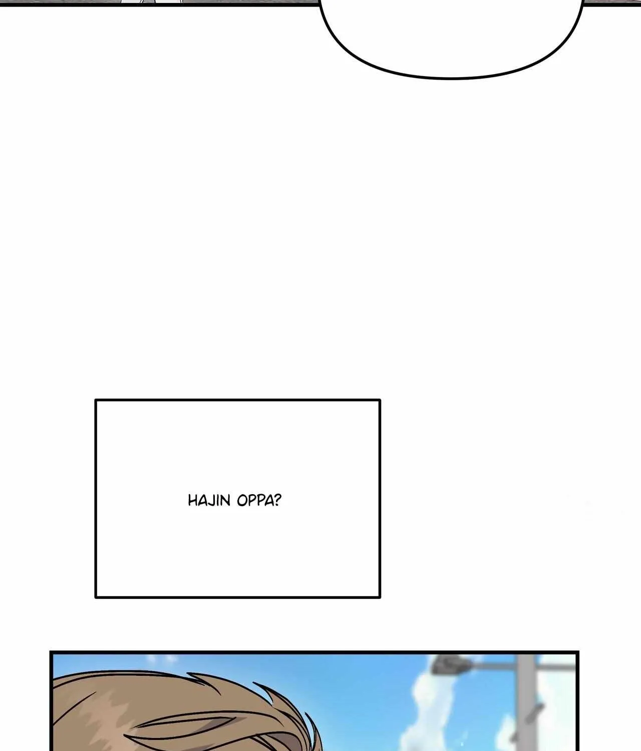 Nasty Fever Zinmanga X Chapter 12 Page 20