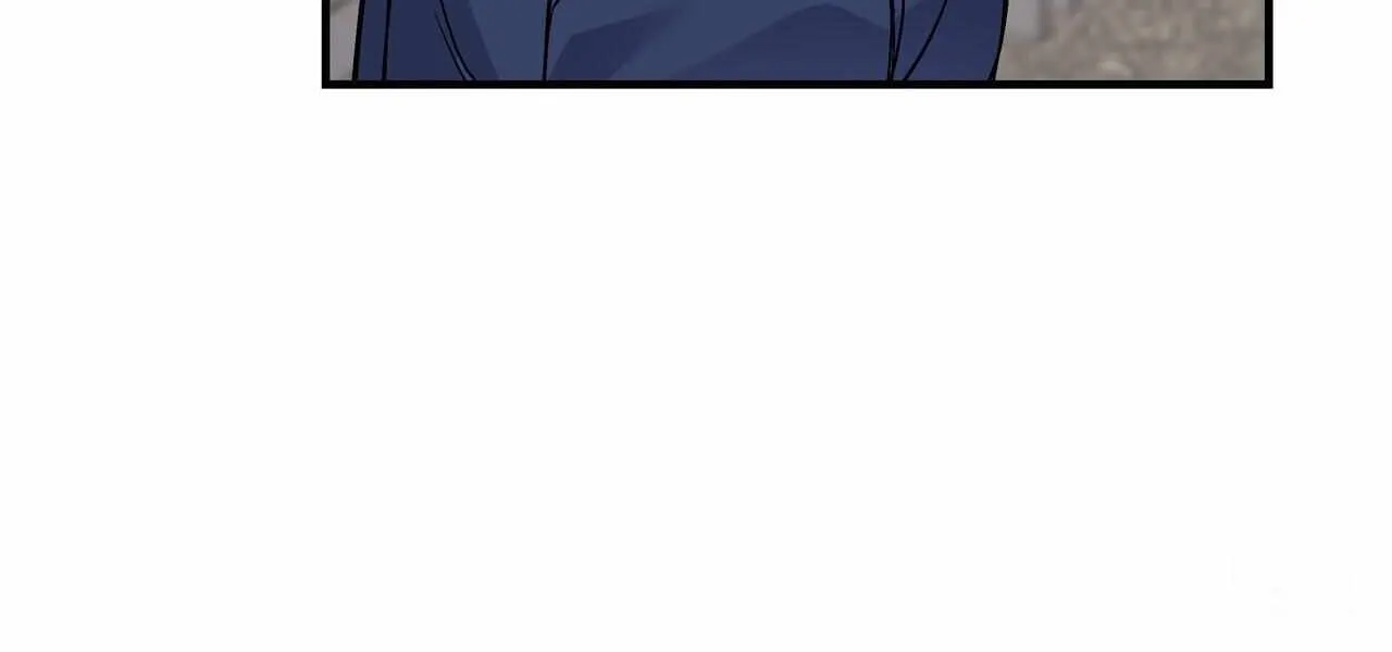 Nasty Fever Zinmanga X Chapter 12 Page 25