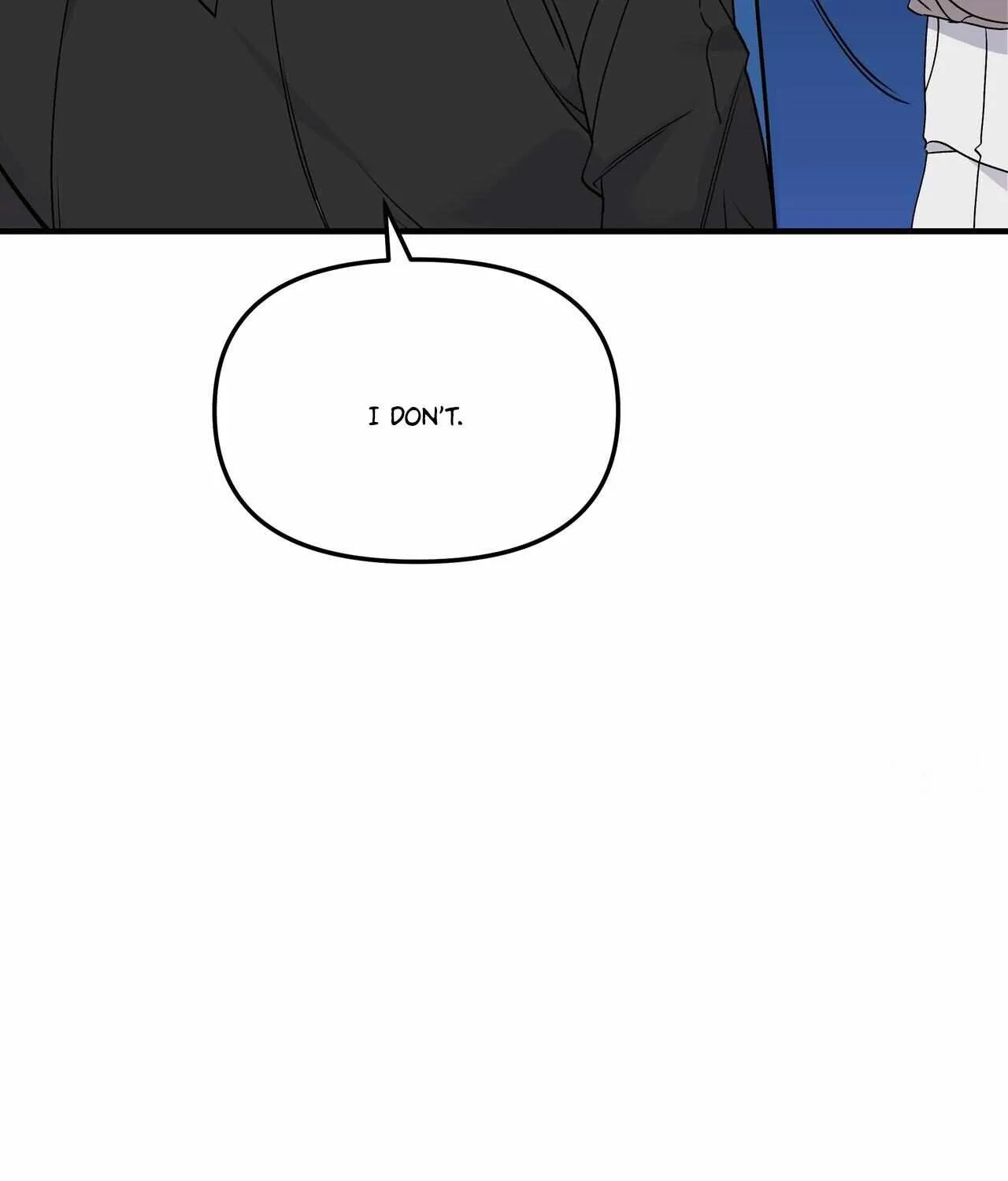 Nasty Fever Zinmanga X Chapter 12 Page 30
