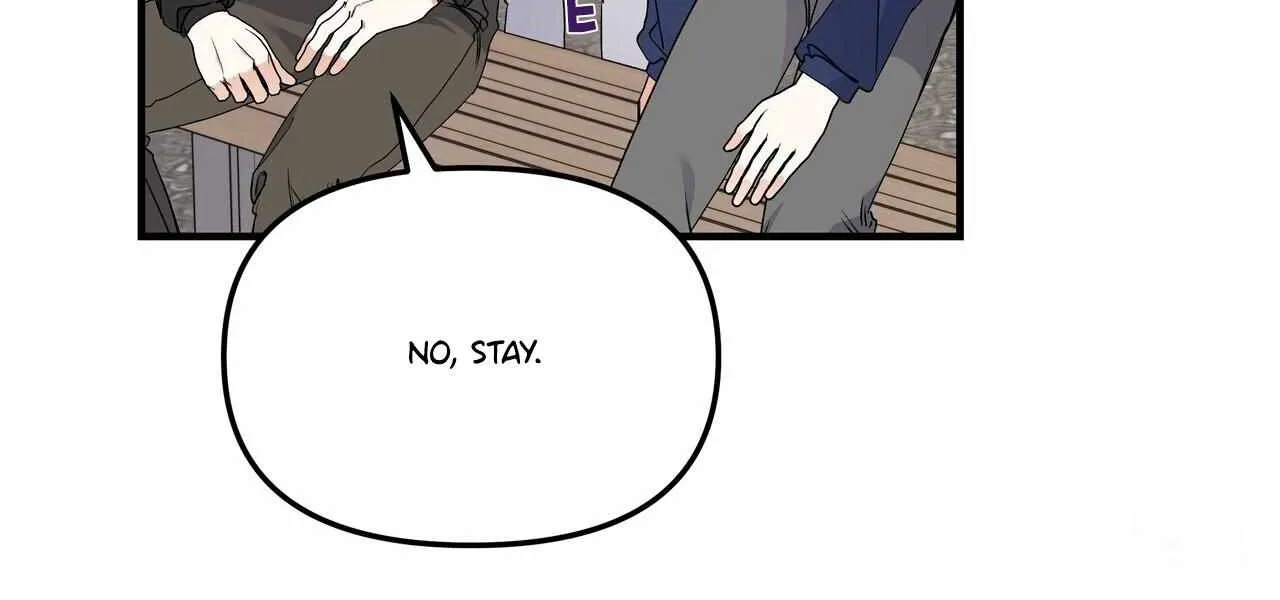 Nasty Fever Zinmanga X Chapter 12 Page 32