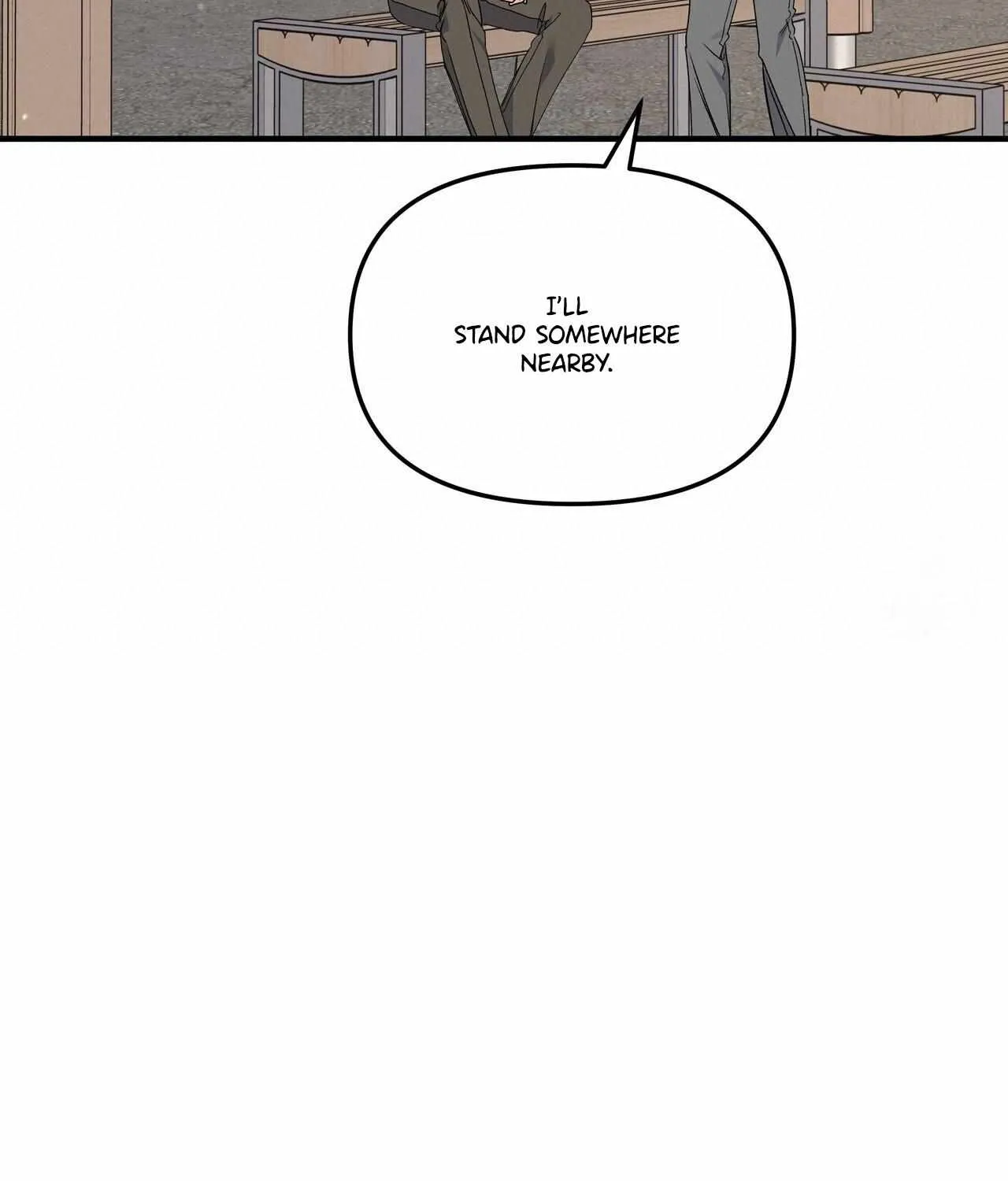 Nasty Fever Zinmanga X Chapter 12 Page 35