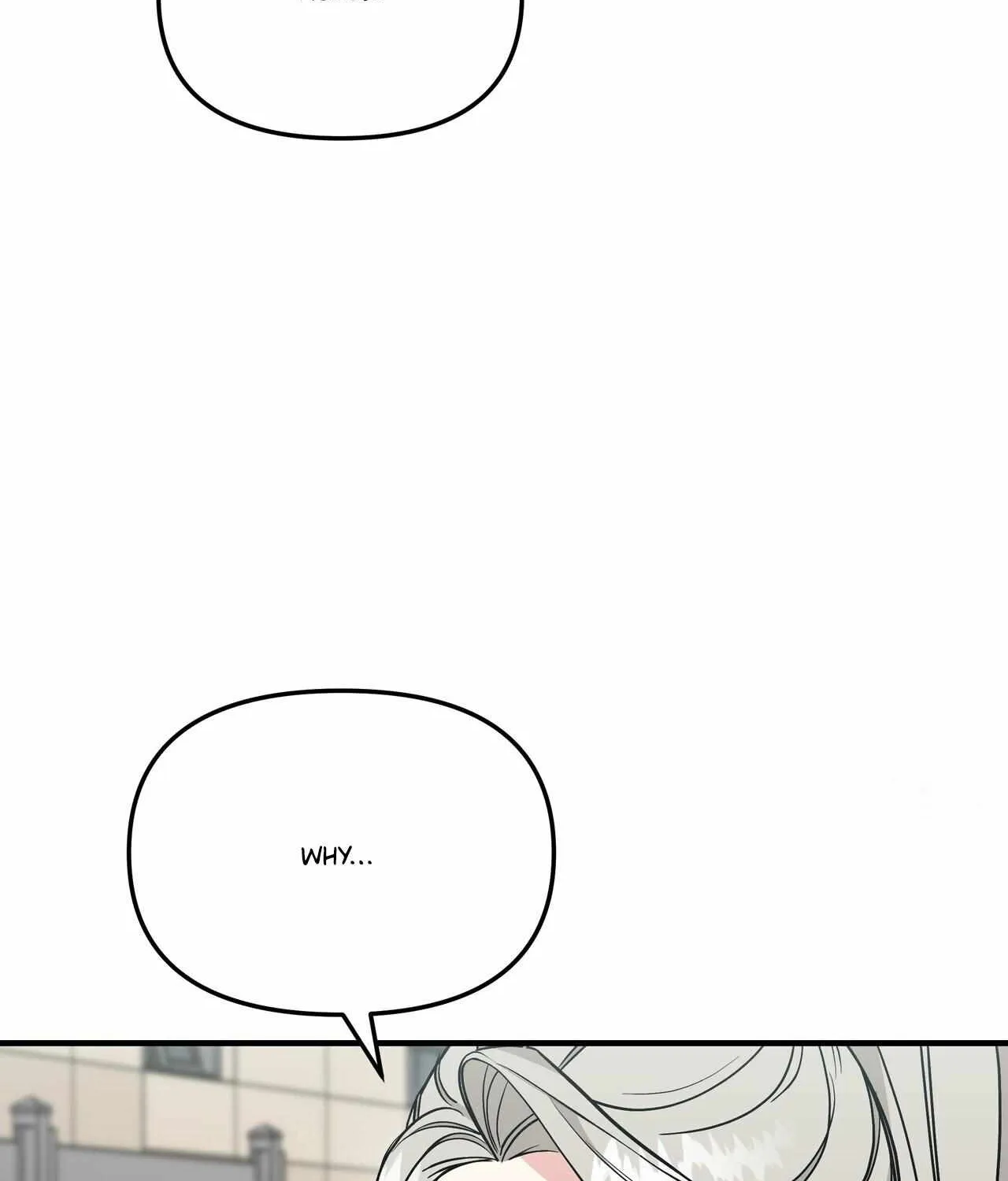 Nasty Fever Zinmanga X Chapter 12 Page 90