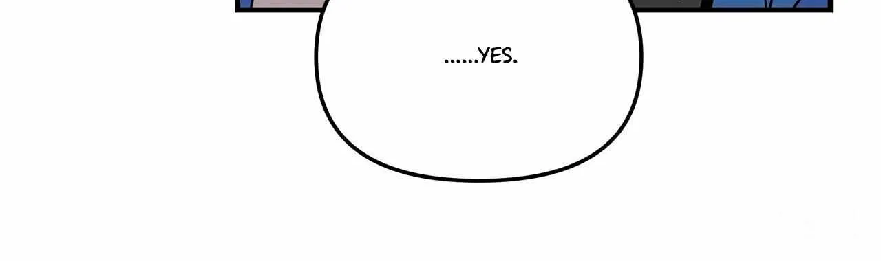 Nasty Fever Zinmanga X Chapter 12 Page 96
