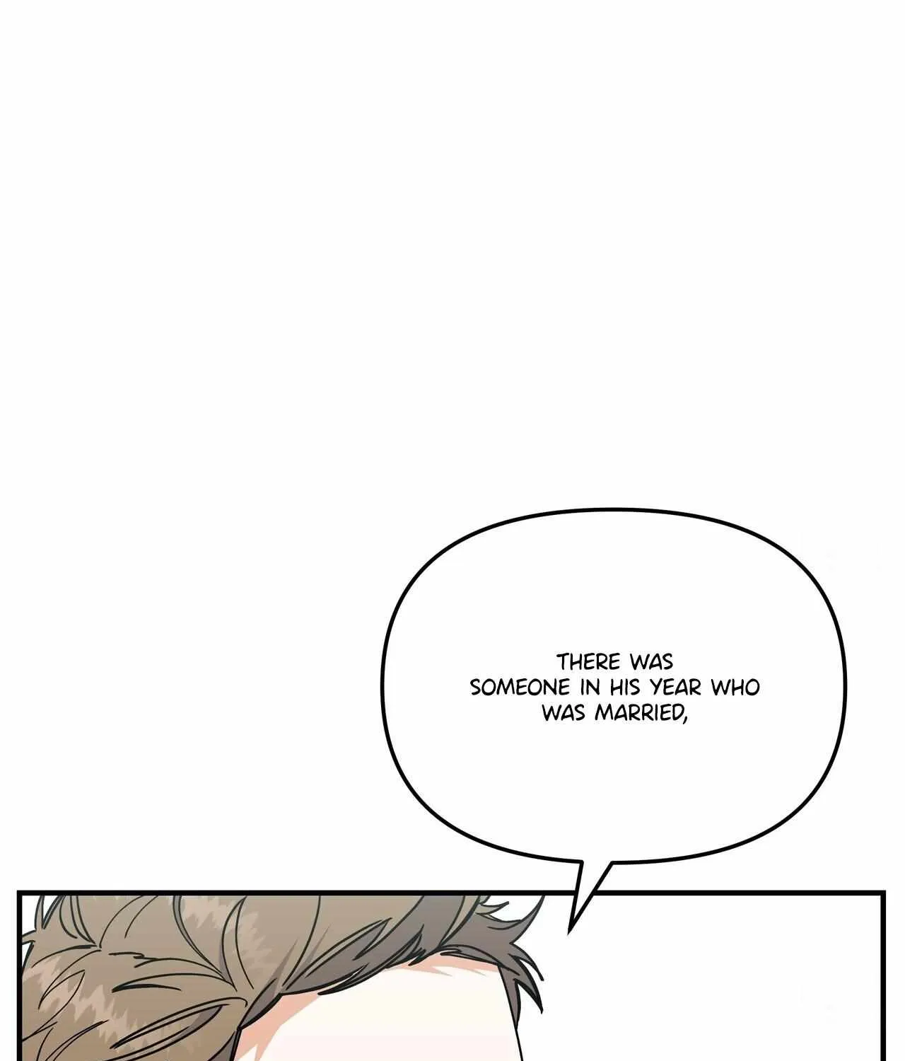 Nasty Fever Zinmanga X Chapter 12 Page 99