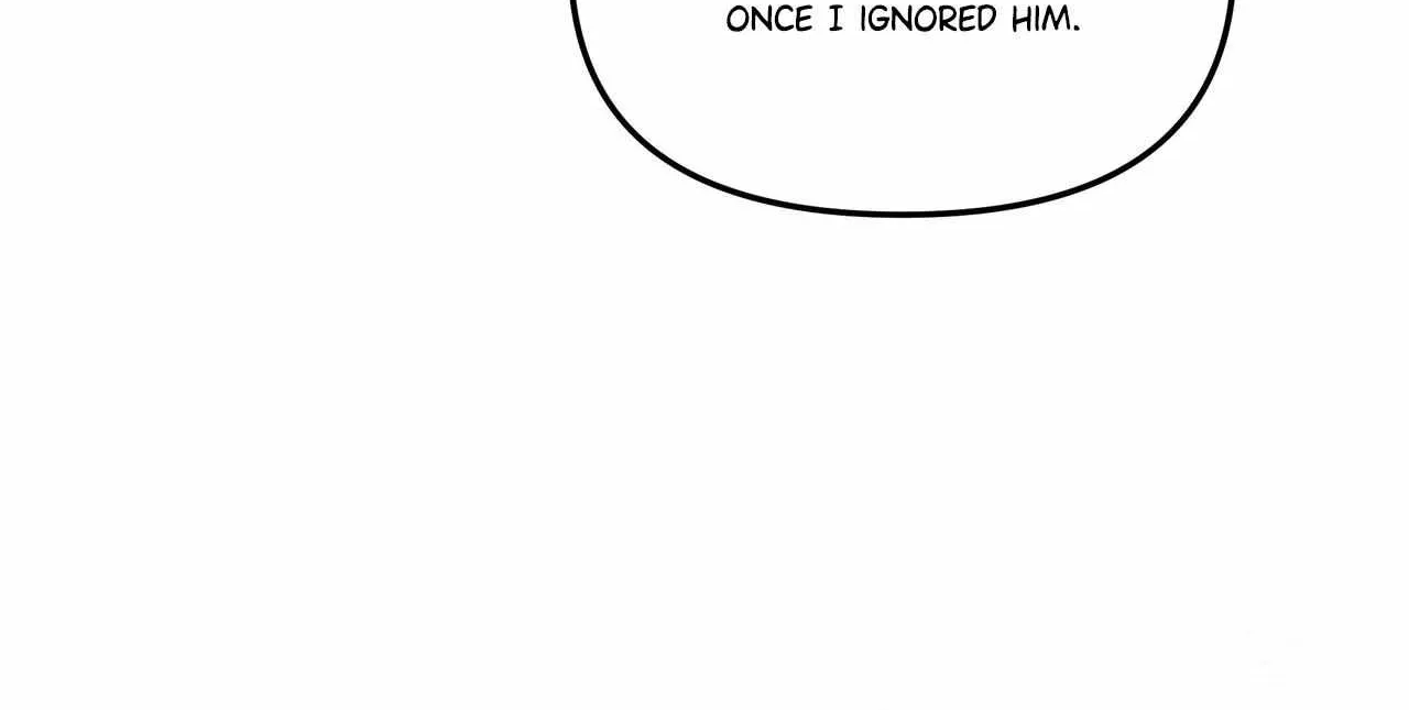 Nasty Fever Zinmanga X Chapter 11 Page 65