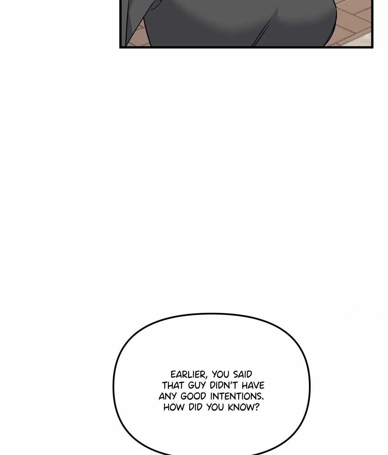 Nasty Fever Zinmanga X Chapter 11 Page 71