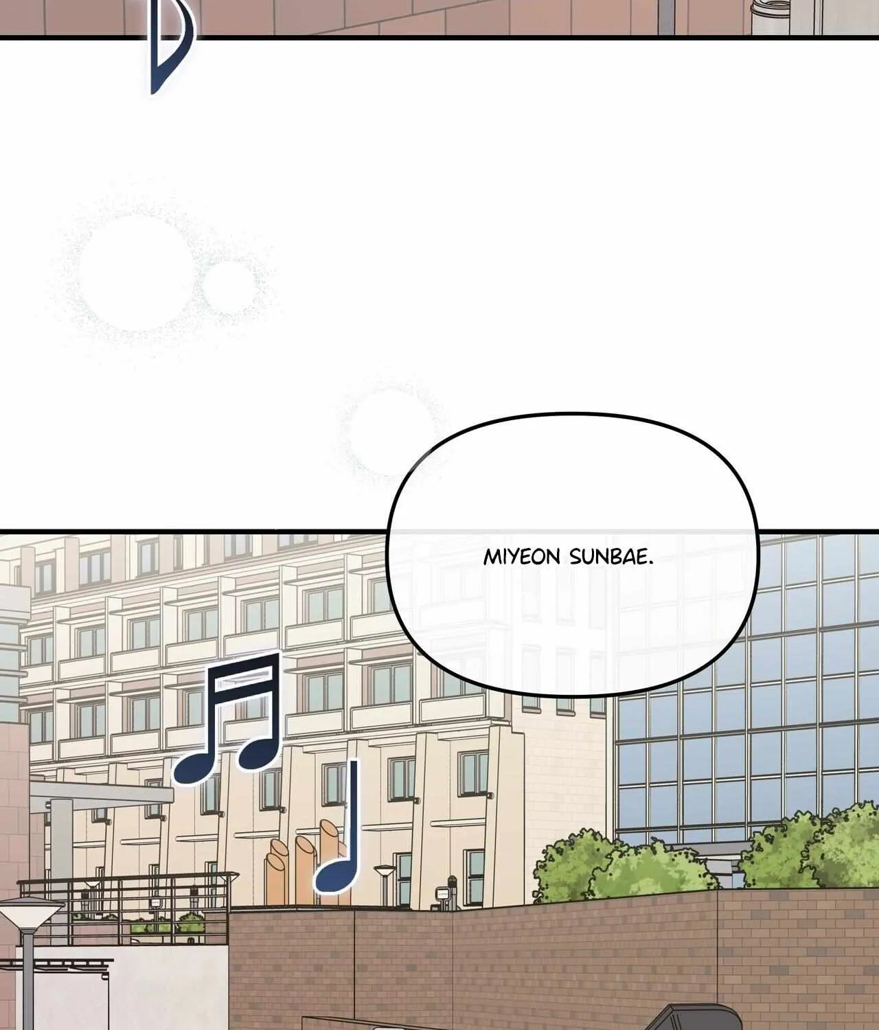 Nasty Fever Zinmanga X Chapter 11 Page 79