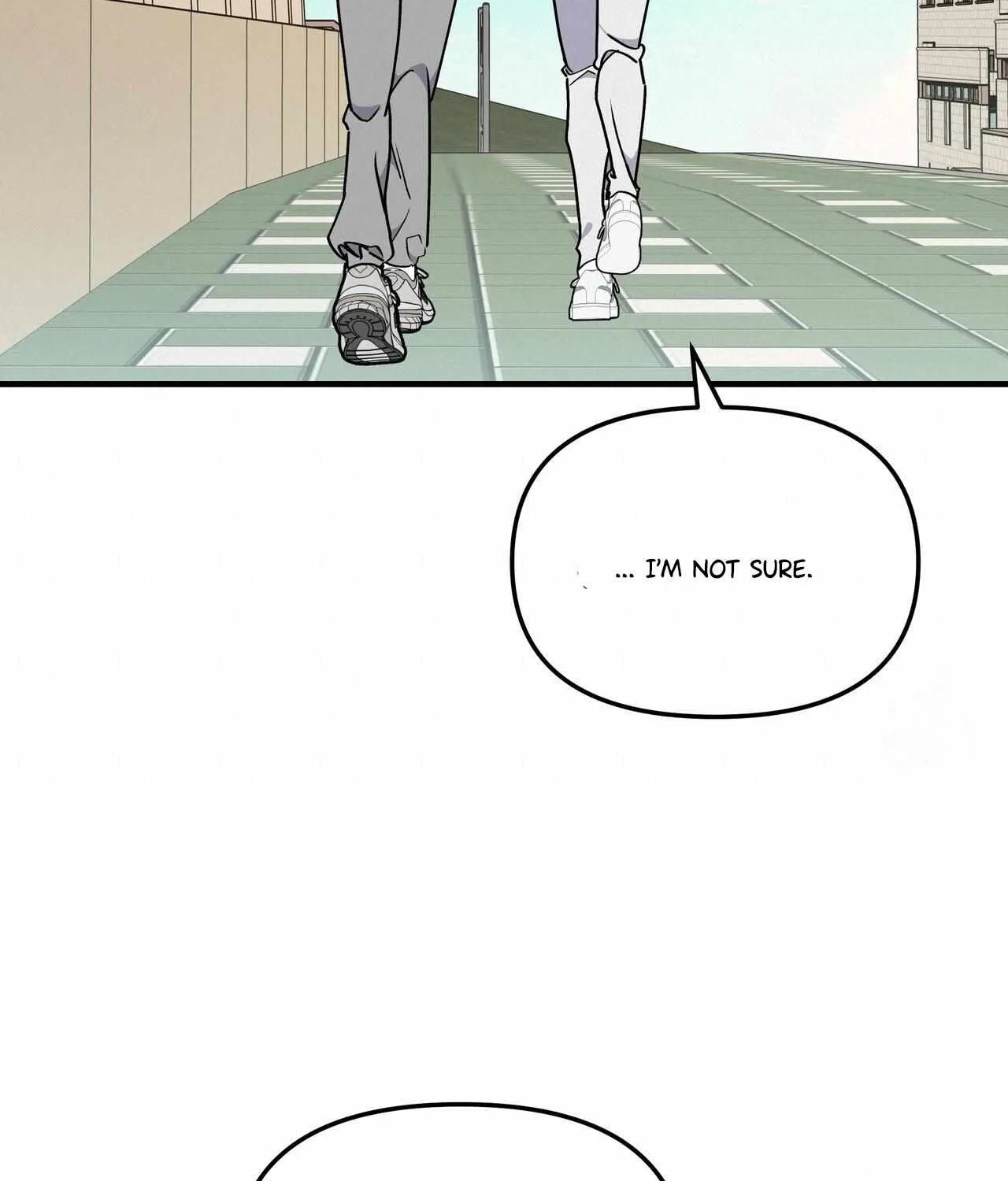 Nasty Fever Zinmanga X Chapter 11 Page 87