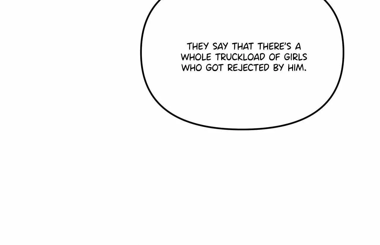 Nasty Fever Zinmanga X Chapter 11 Page 89