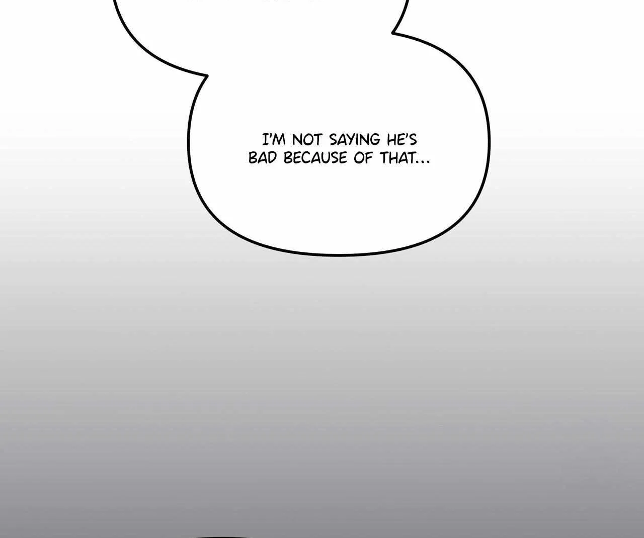 Nasty Fever Zinmanga X Chapter 11 Page 93