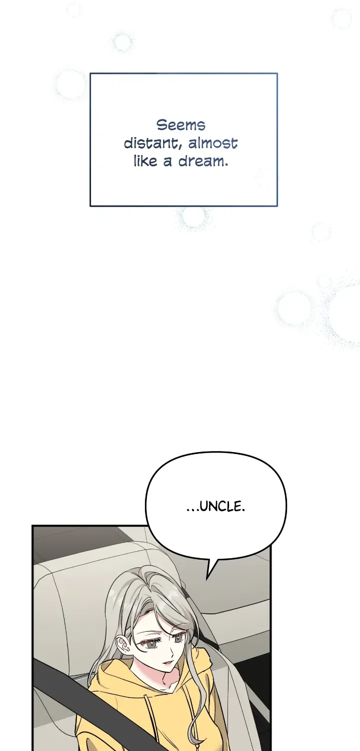 Nasty Fever Zinmanga X Chapter 9 Page 54