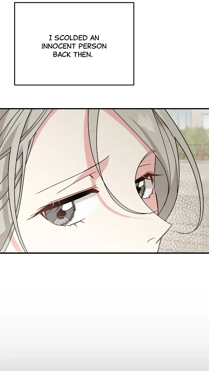 Nasty Fever Zinmanga X Chapter 8 Page 4