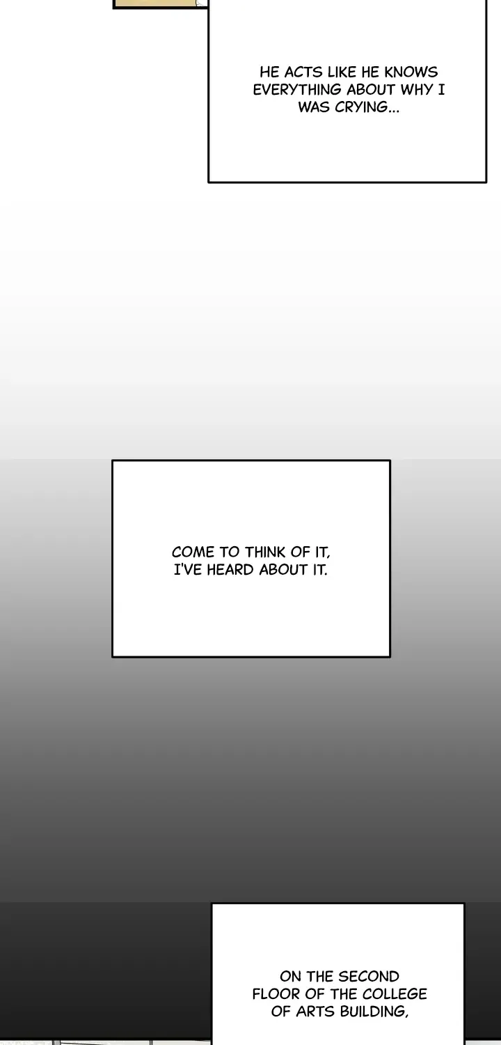 Nasty Fever Zinmanga X Chapter 8 Page 15