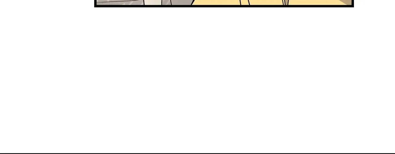 Nasty Fever Zinmanga X Chapter 7 Page 60