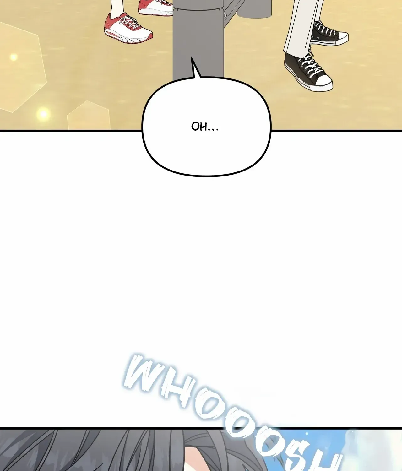Nasty Fever Zinmanga X Chapter 7 Page 62