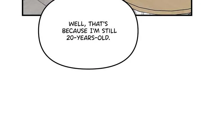 Nasty Fever Zinmanga X Chapter 6 Page 9