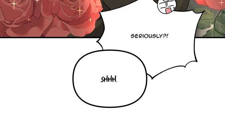 Nasty Fever Zinmanga X Chapter 6 Page 16